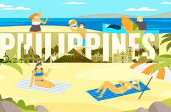 philippines covid 19 travel rules