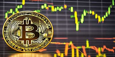 Ano ang Bitcoin