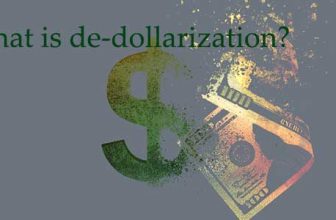 dedolarization