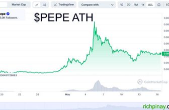 pepe ath
