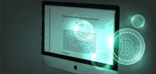 Yes It’s True that the Bitcoin Whitepaper Is In All Apple macOS?