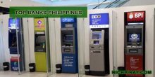 Top 10 Richest BANKS in the Philippines (as of March 2023 – BSP Report)